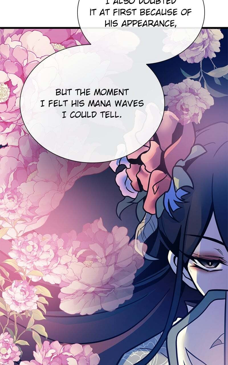 Villain to Kill Chapter 228 page 50 - 