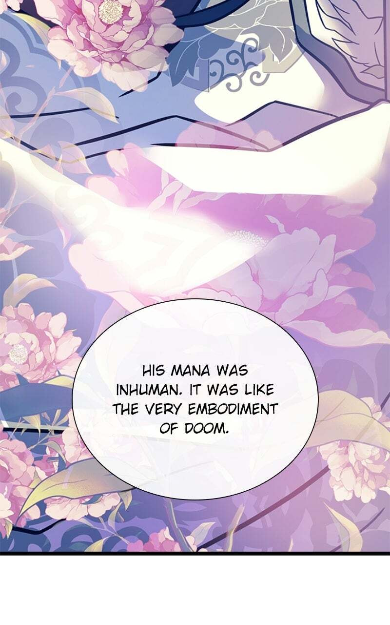 Villain to Kill Chapter 228 page 51 - 