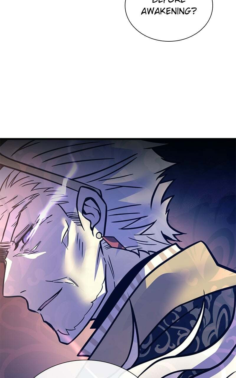 Villain to Kill Chapter 228 page 54 - 