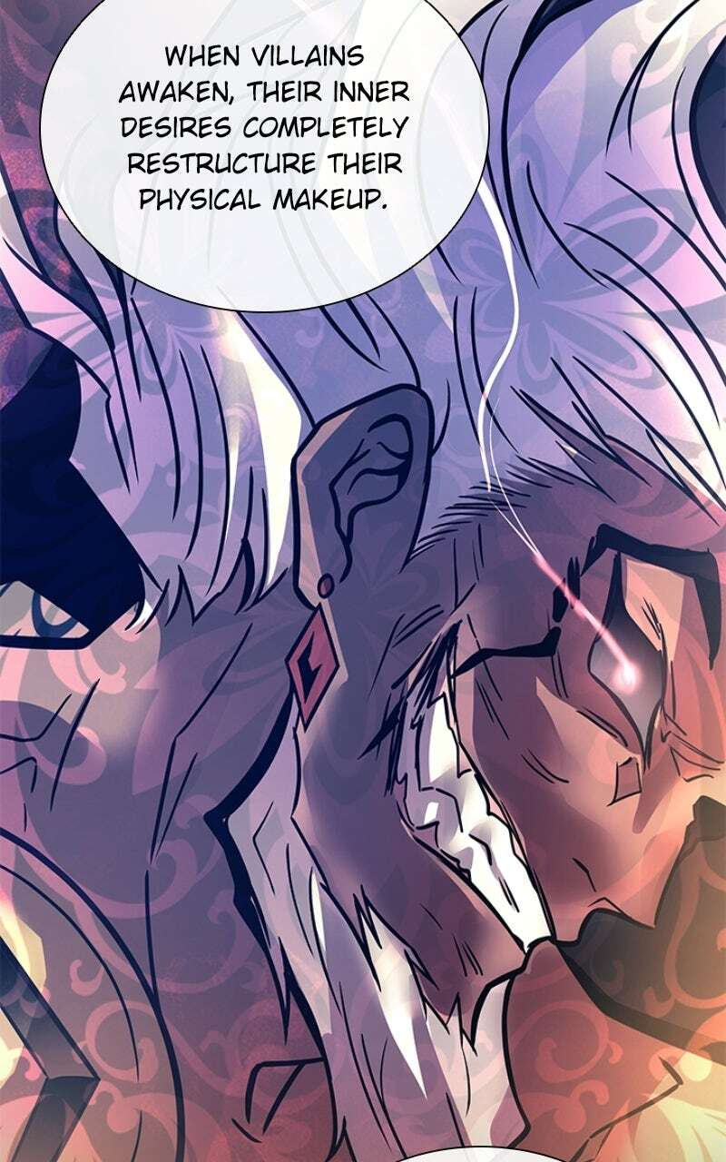 Villain to Kill Chapter 228 page 55 - 