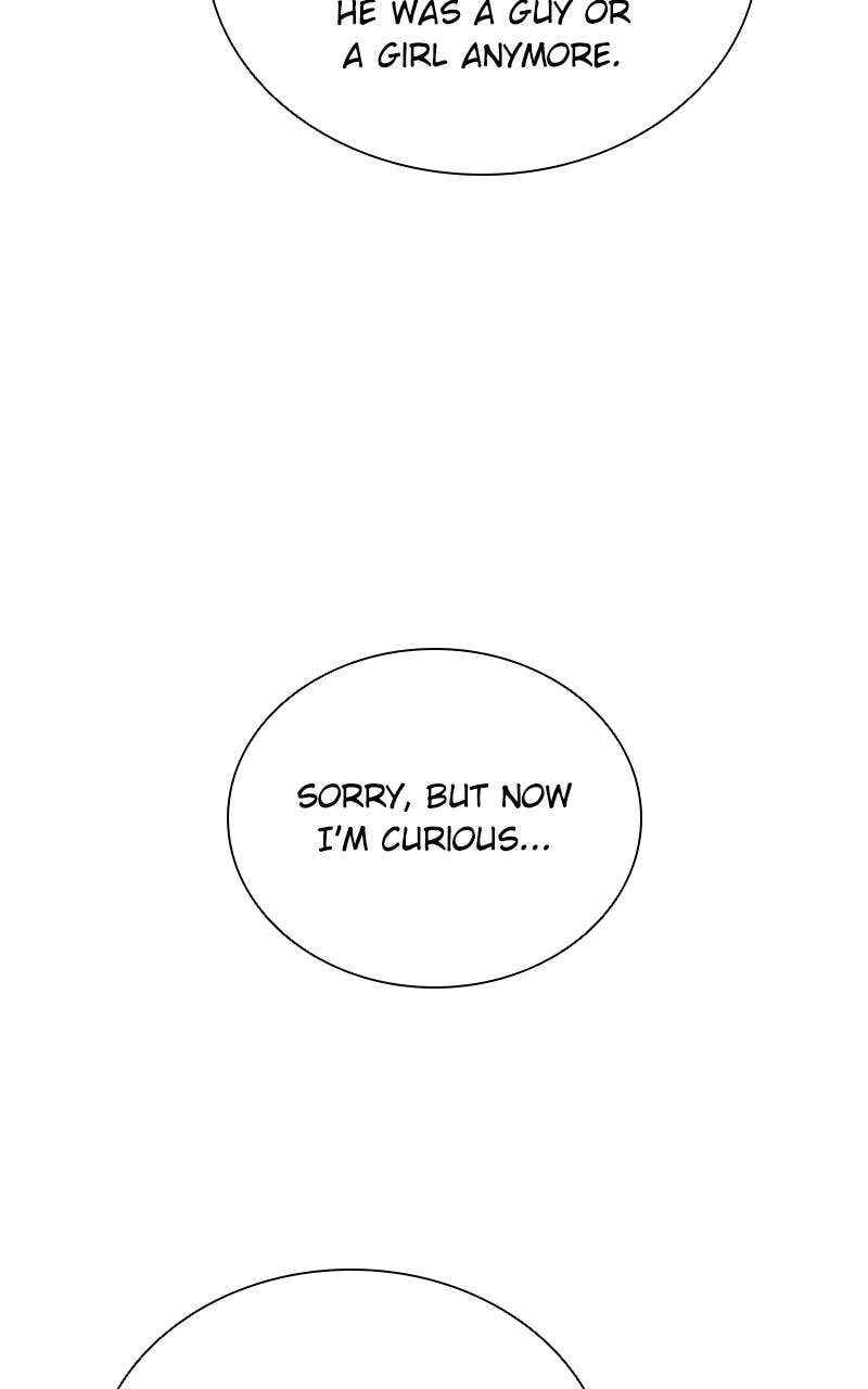 Villain to Kill Chapter 228 page 58 - 