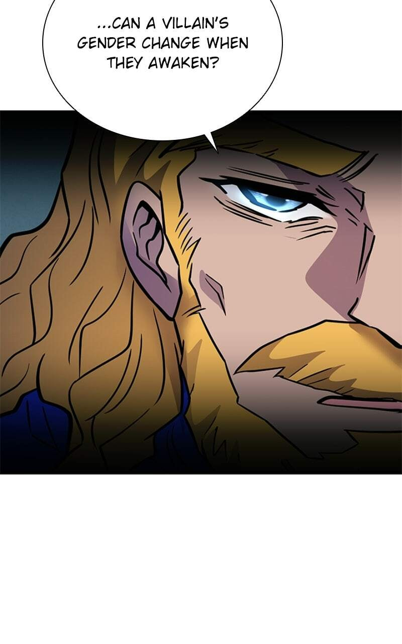 Villain to Kill Chapter 228 page 59 - 