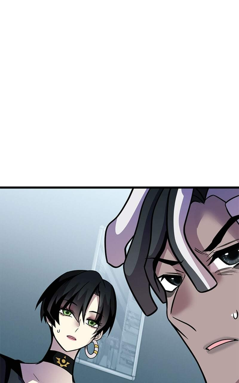 Villain to Kill Chapter 228 page 60 - 