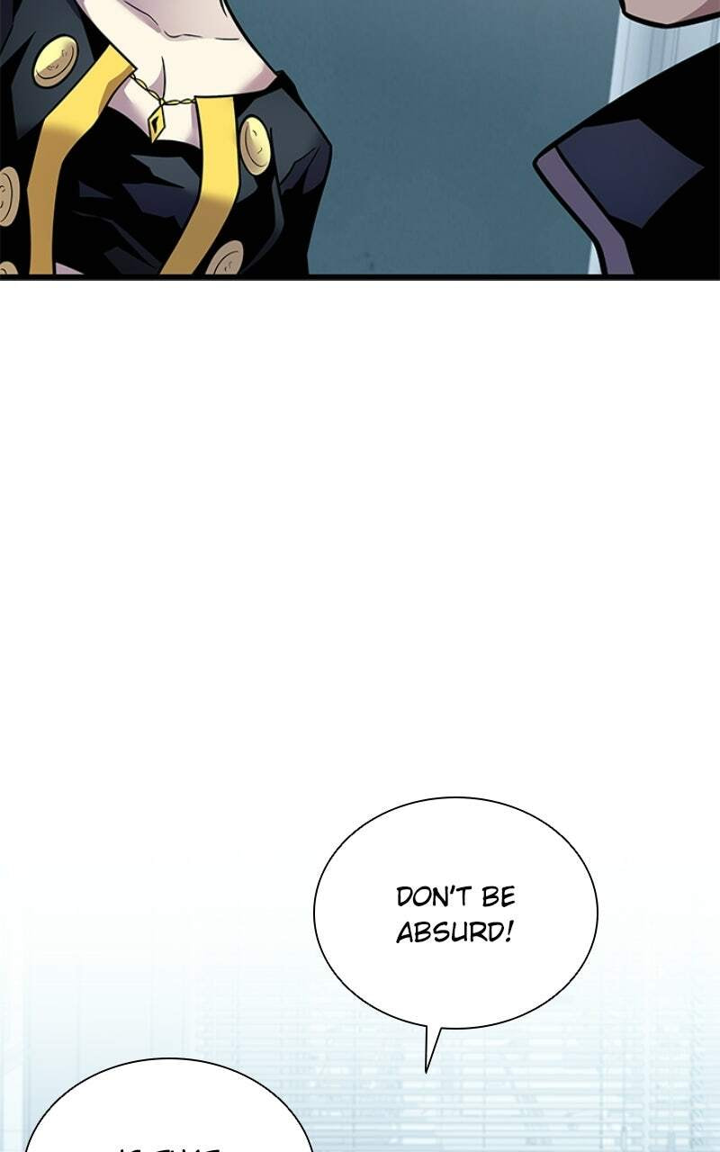 Villain to Kill Chapter 228 page 61 - 