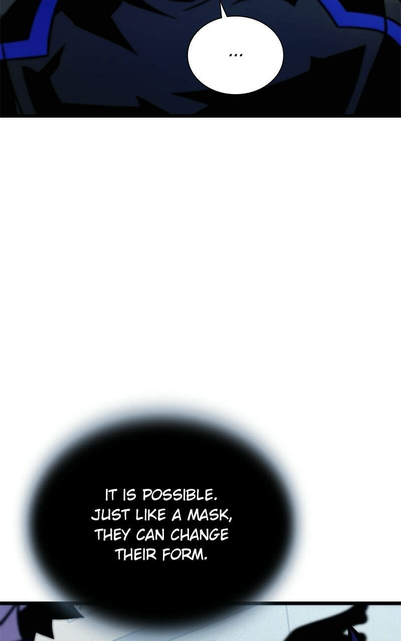 Villain to Kill Chapter 228 page 63 - 