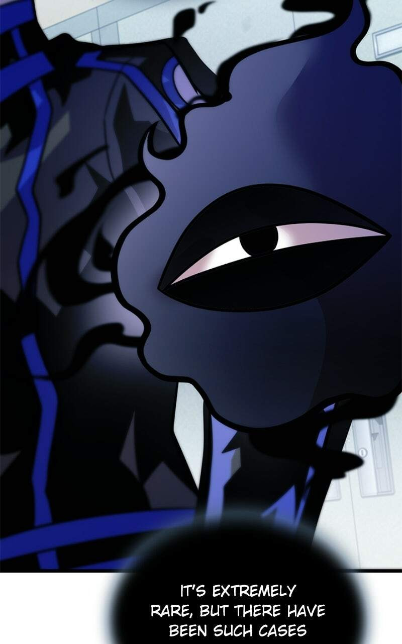 Villain to Kill Chapter 228 page 64 - 