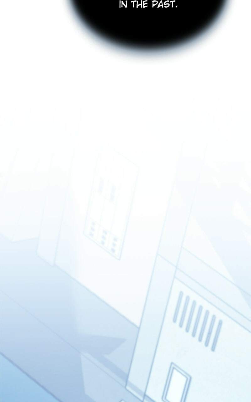 Villain to Kill Chapter 228 page 65 - 