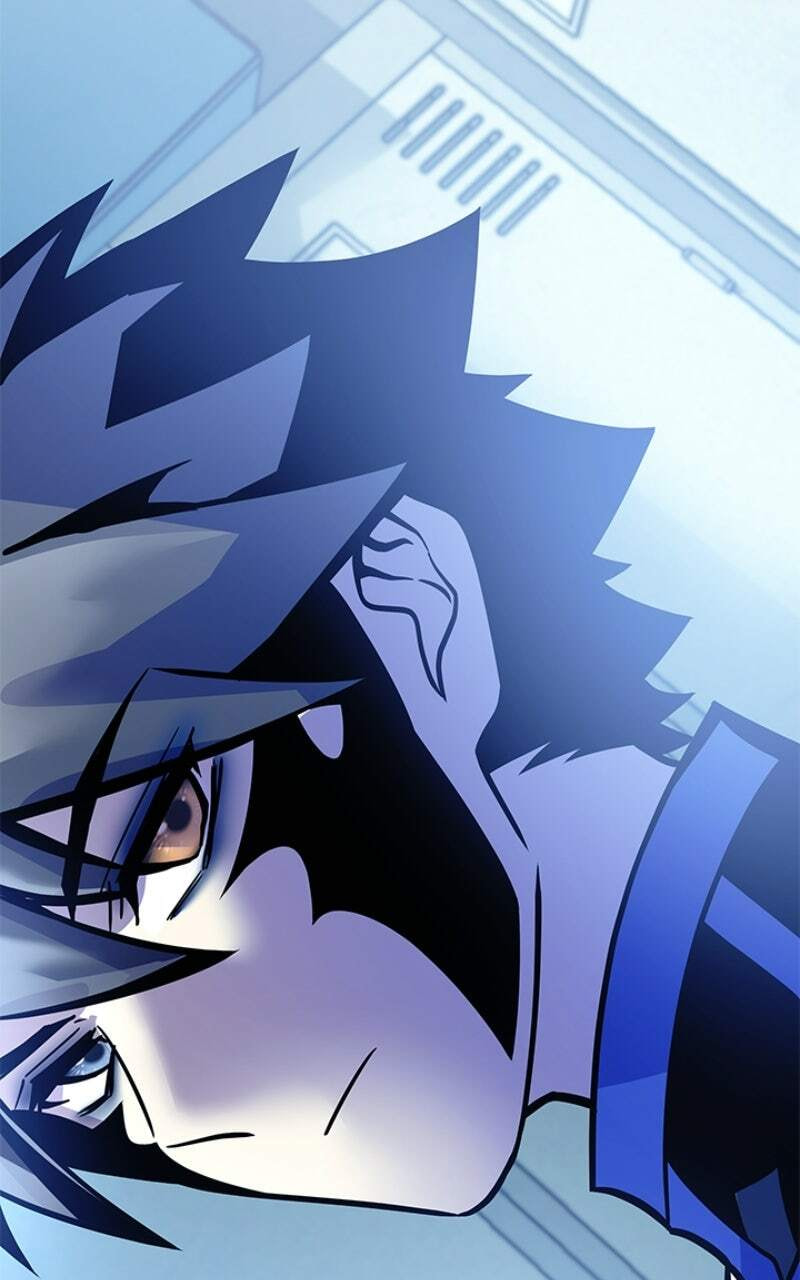 Villain to Kill Chapter 228 page 66 - 