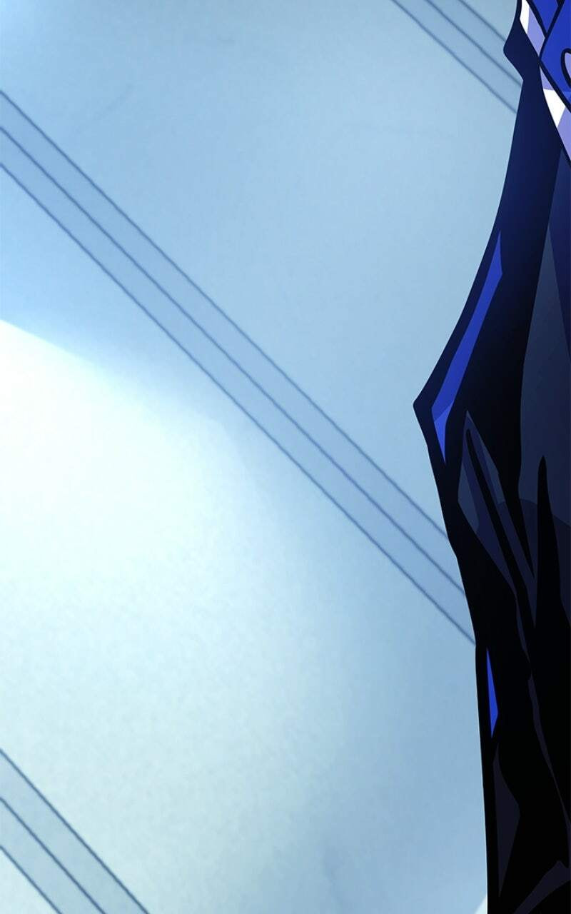Villain to Kill Chapter 228 page 67 - 