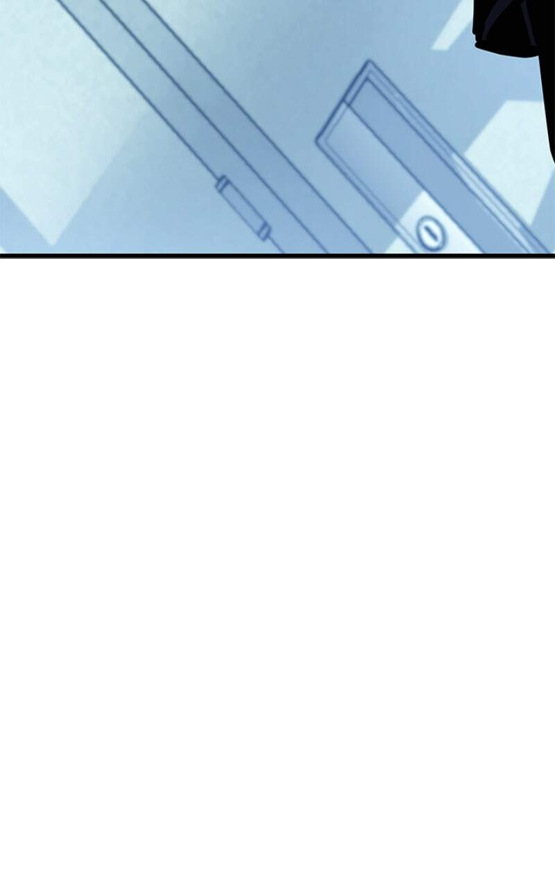 Villain to Kill Chapter 228 page 68 - 