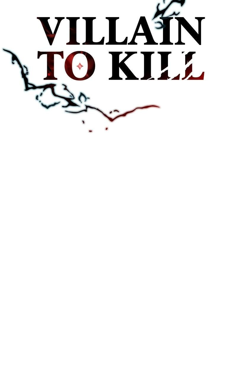 Villain to Kill Chapter 228 page 70 - 