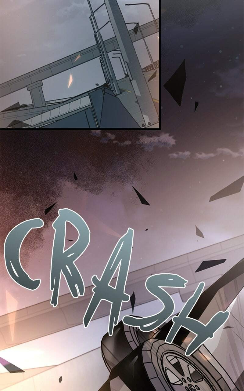Villain to Kill Chapter 228 page 73 - 