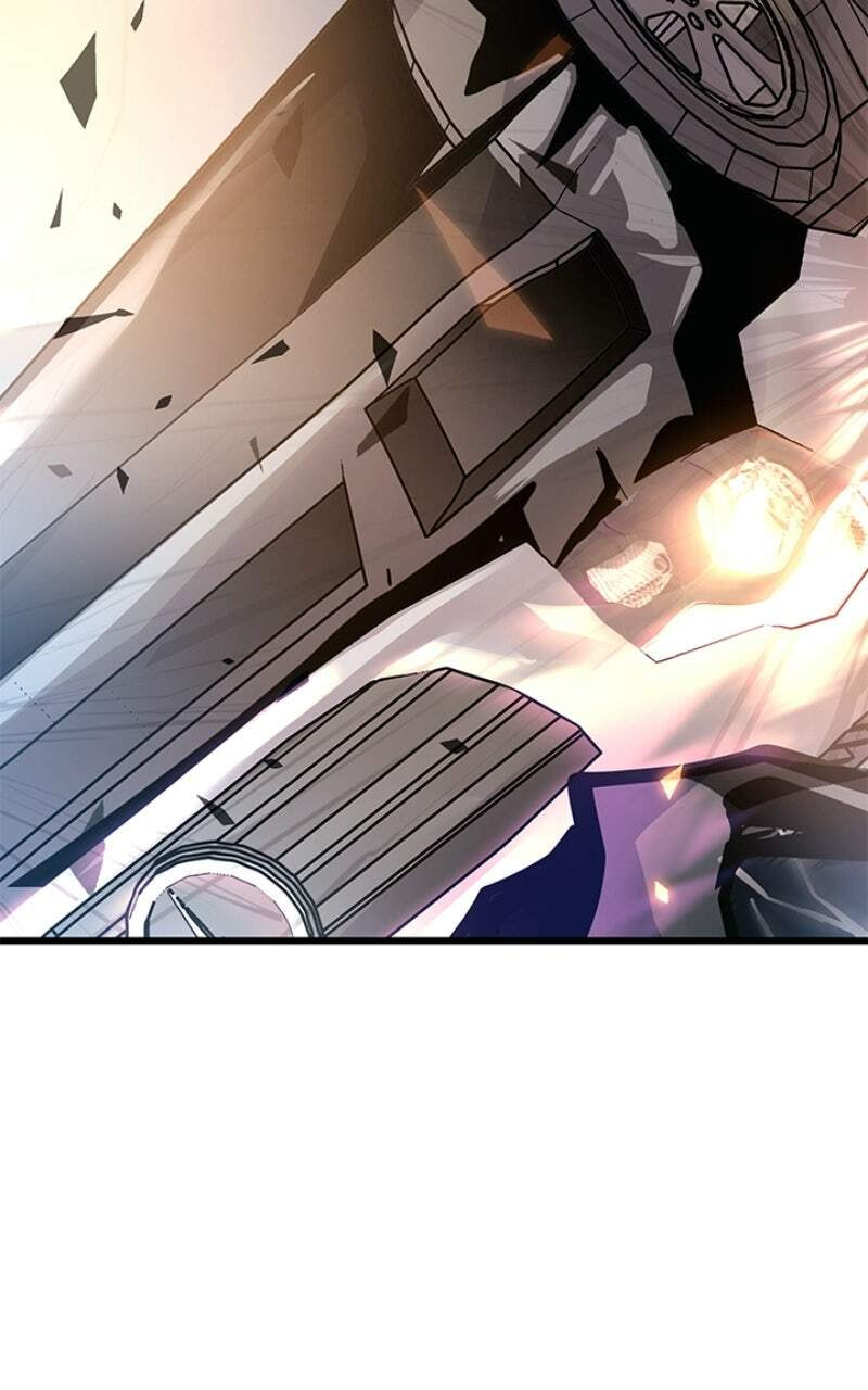 Villain to Kill Chapter 228 page 74 - 