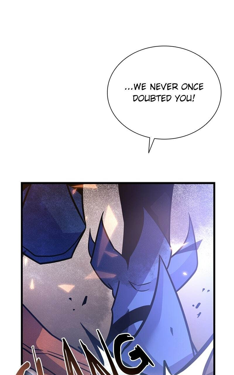 Villain to Kill Chapter 228 page 75 - 