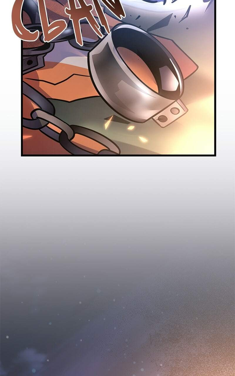 Villain to Kill Chapter 228 page 76 - 