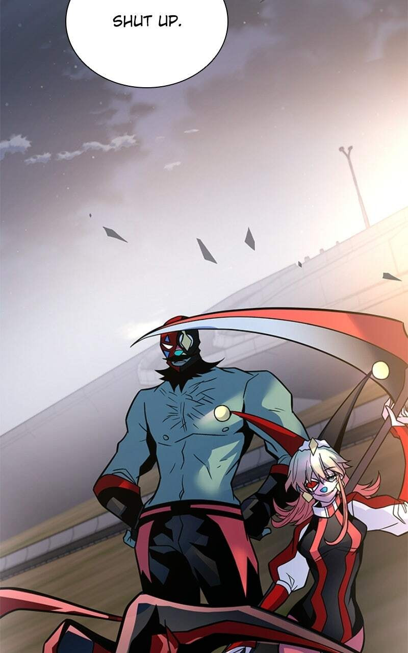 Villain to Kill Chapter 228 page 80 - 