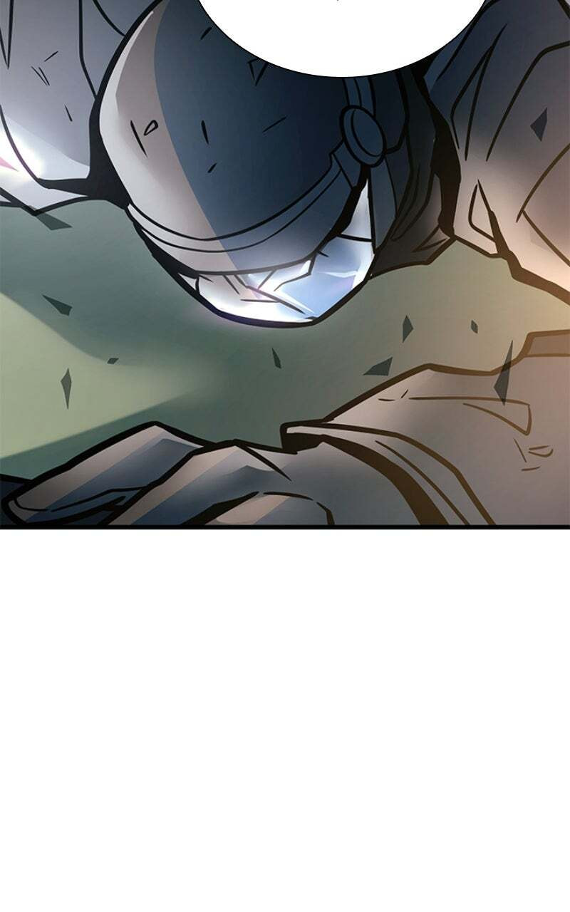 Villain to Kill Chapter 228 page 82 - 