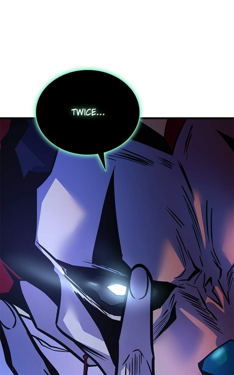 Villain to Kill Chapter 228 page 83 - 