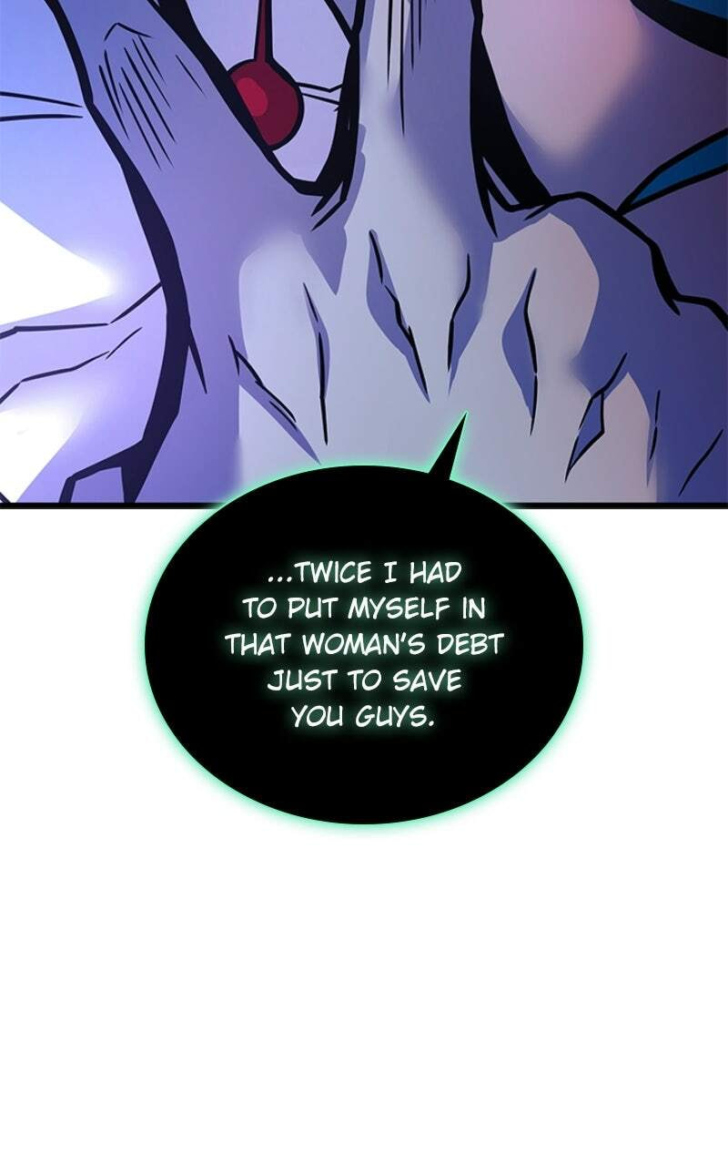 Villain to Kill Chapter 228 page 84 - 