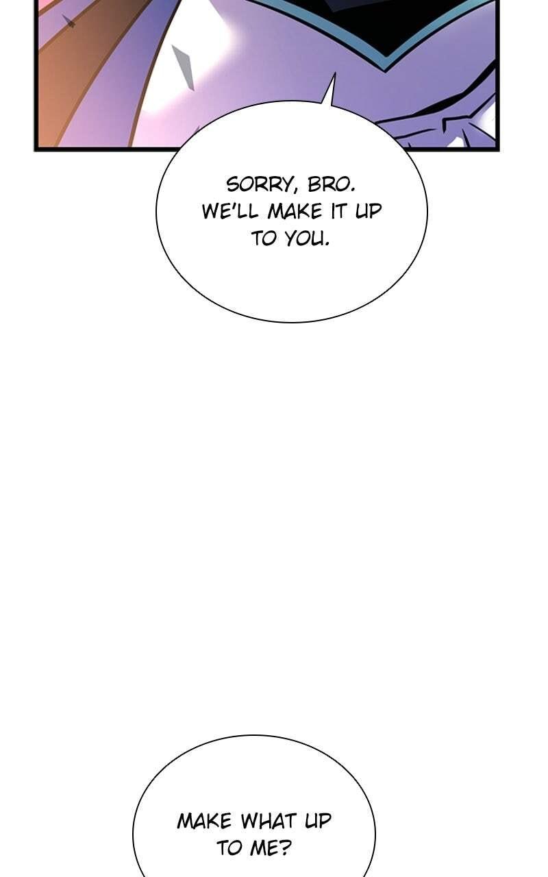 Villain to Kill Chapter 228 page 86 - 