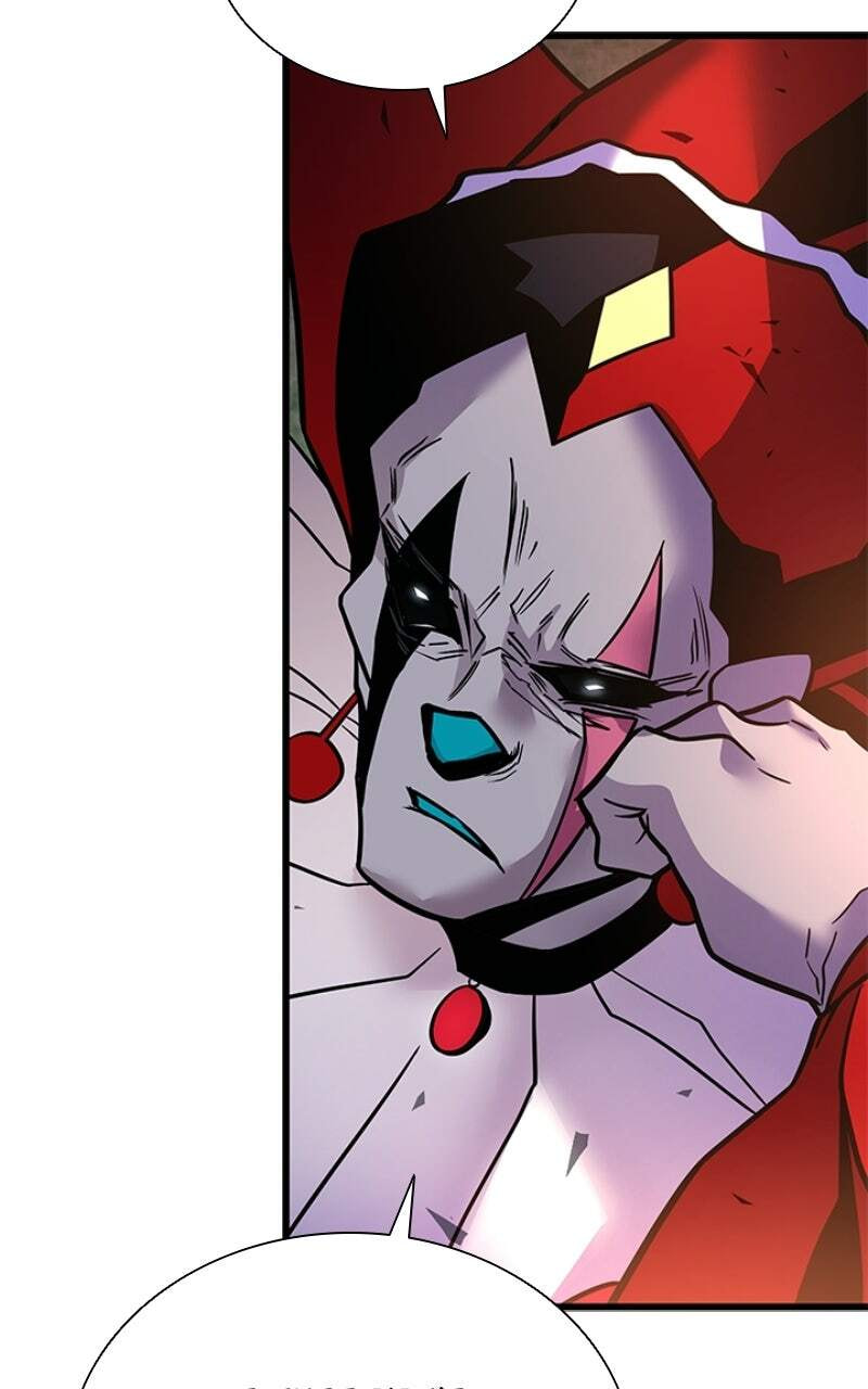 Villain to Kill Chapter 228 page 87 - 