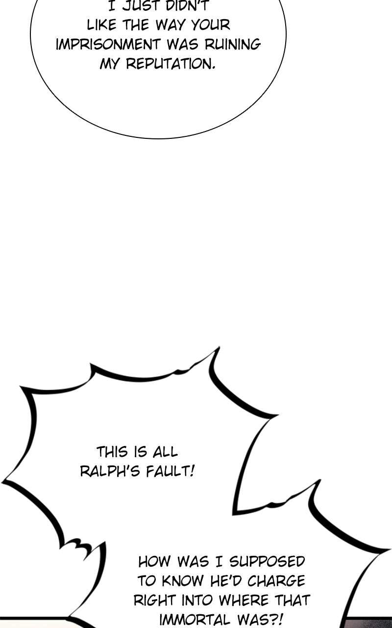 Villain to Kill Chapter 228 page 88 - 