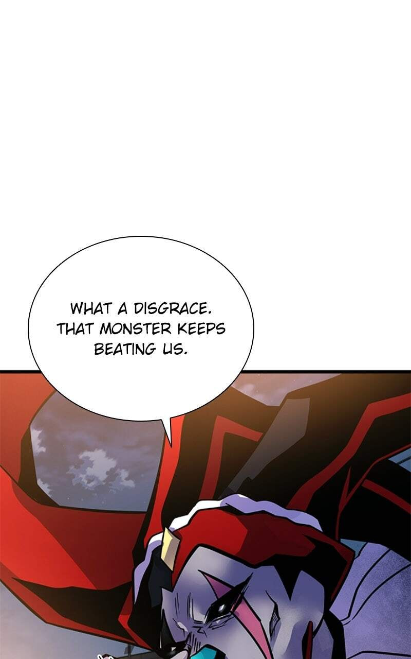 Villain to Kill Chapter 228 page 90 - 