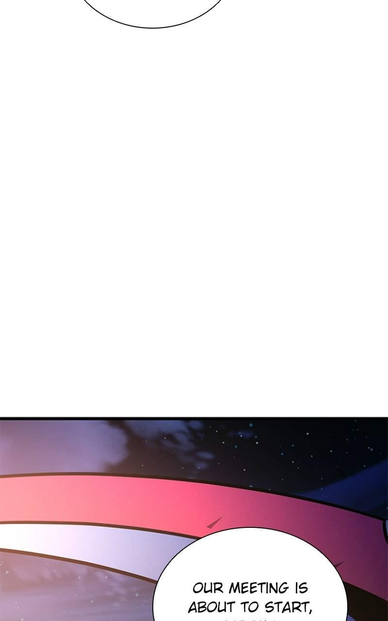 Villain to Kill Chapter 228 page 92 - 
