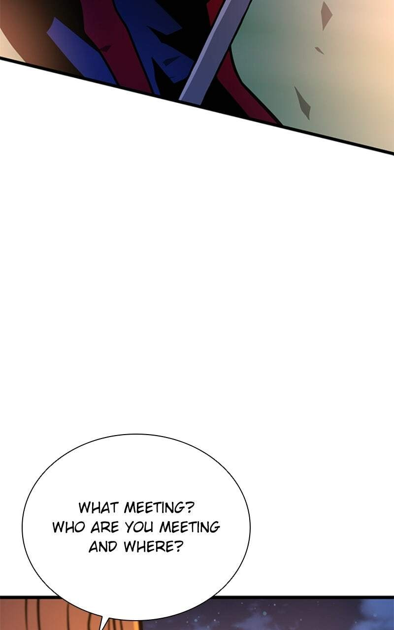 Villain to Kill Chapter 228 page 94 - 