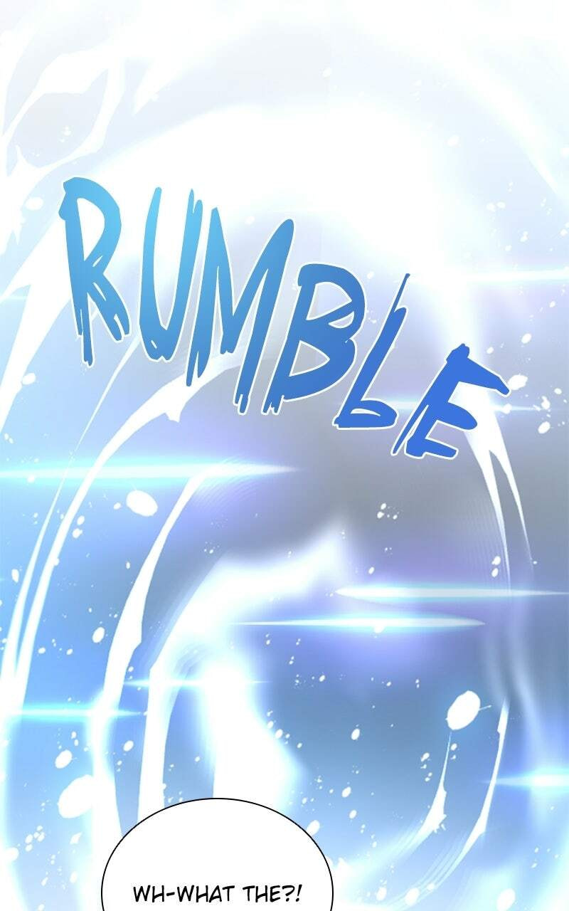 Villain to Kill Chapter 228 page 98 - 