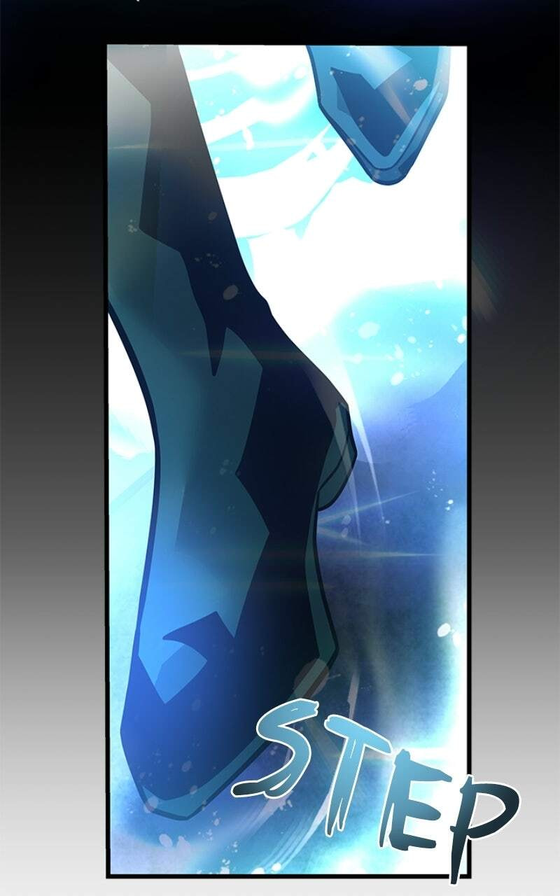 Villain to Kill Chapter 228 page 100 - 