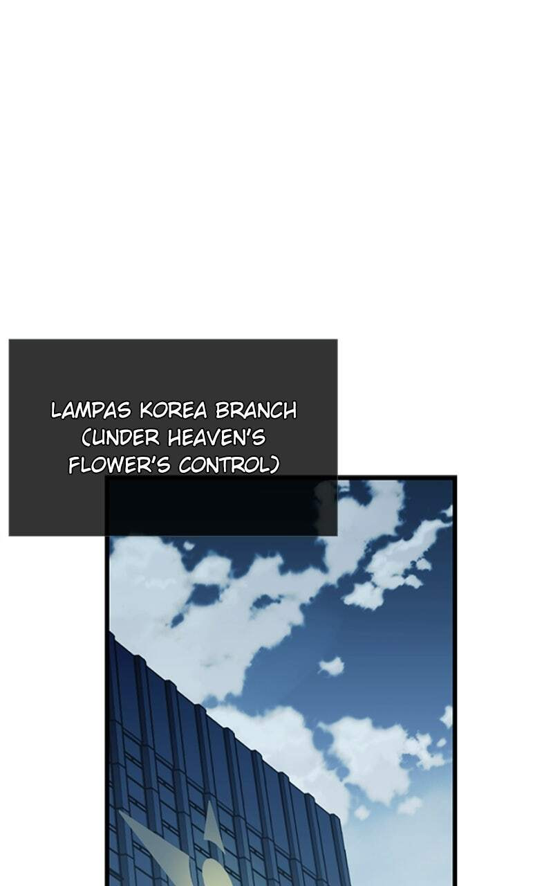 Villain to Kill Chapter 229 page 1 - 