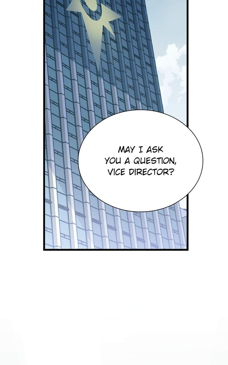 Villain to Kill Chapter 229 page 2 - 