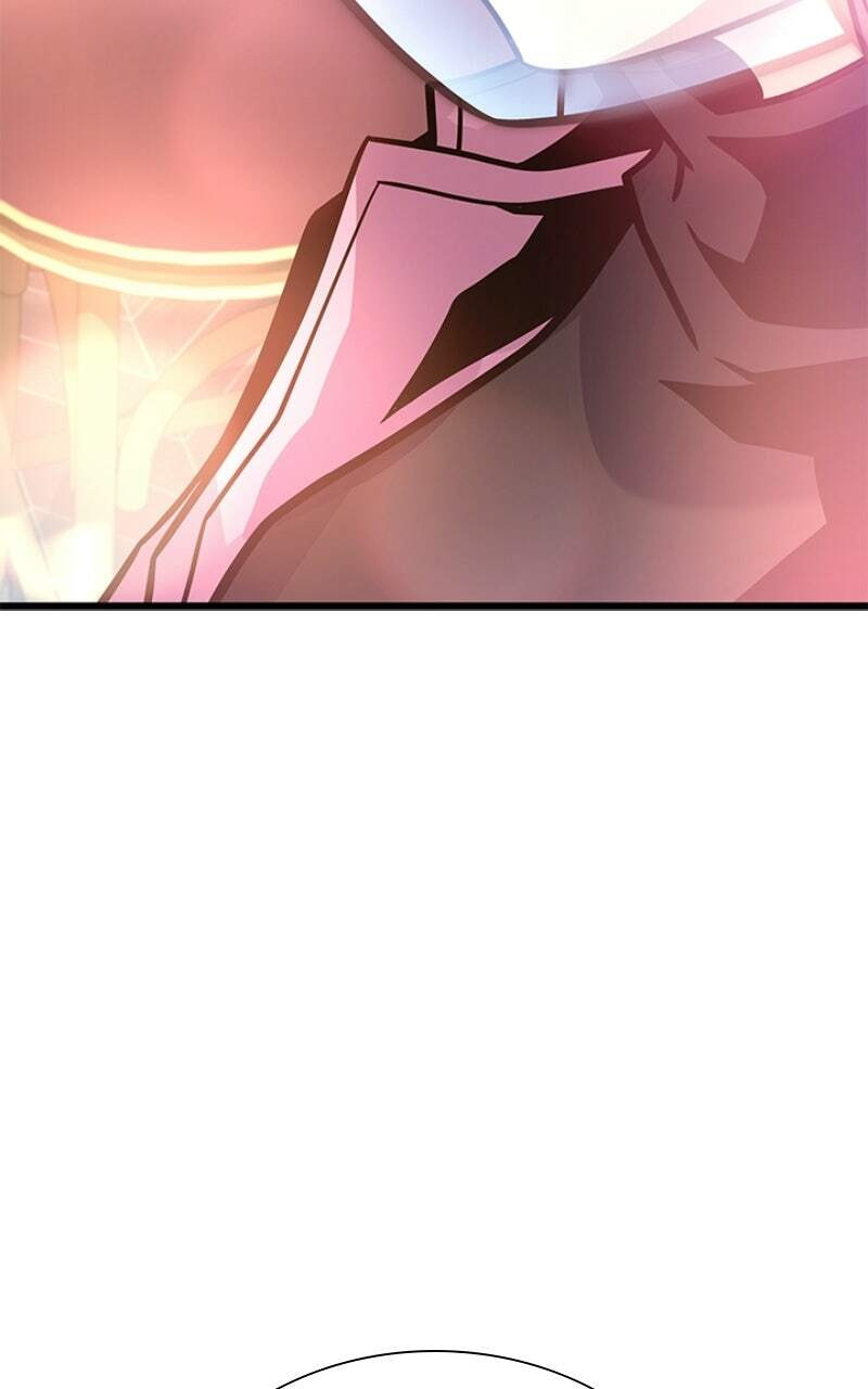 Villain to Kill Chapter 229 page 101 - 