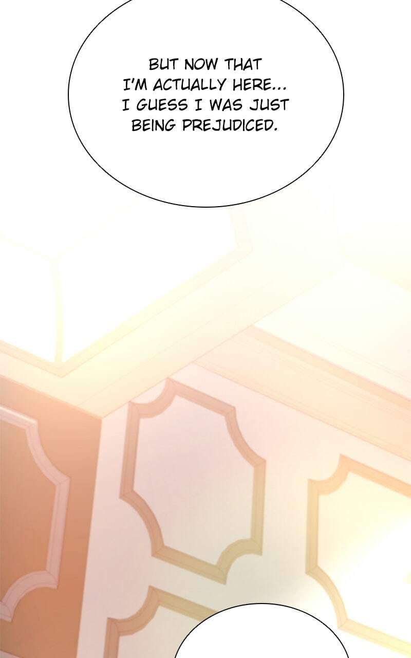 Villain to Kill Chapter 229 page 102 - 