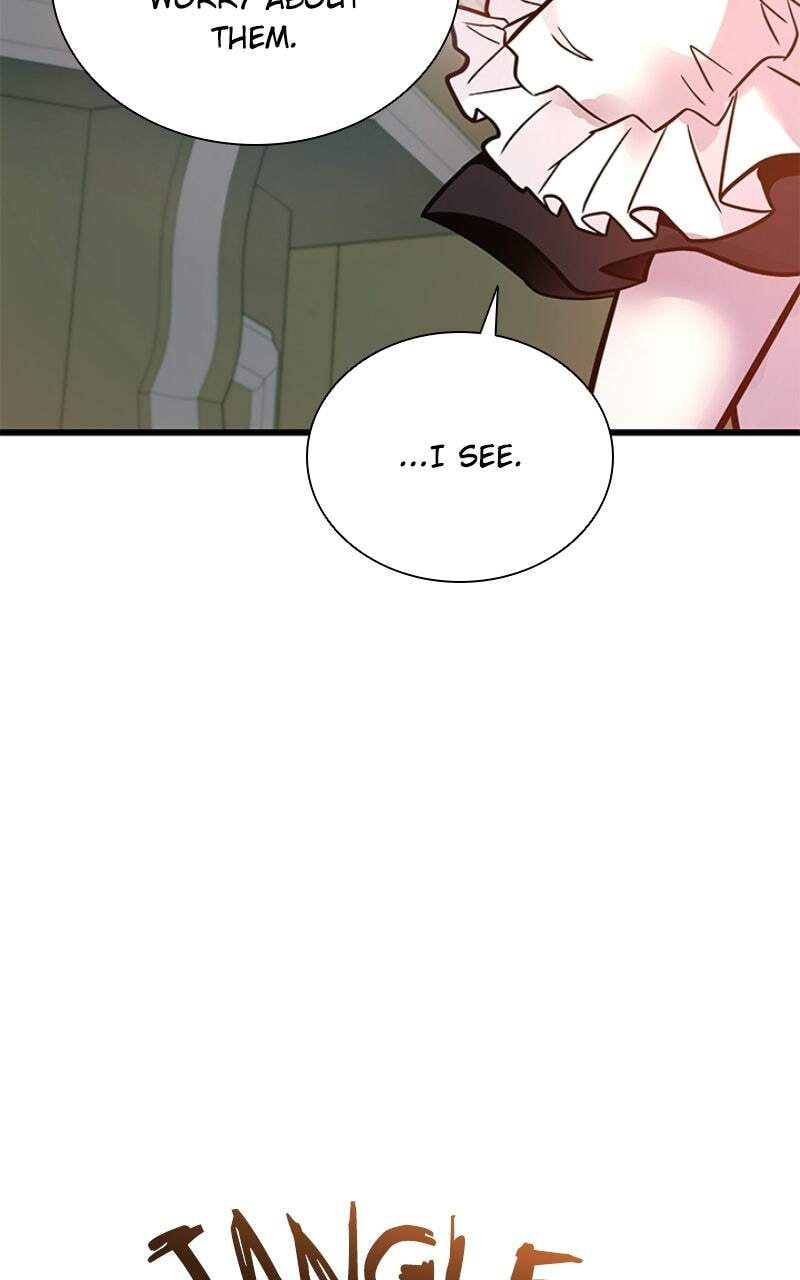 Villain to Kill Chapter 229 page 104 - 