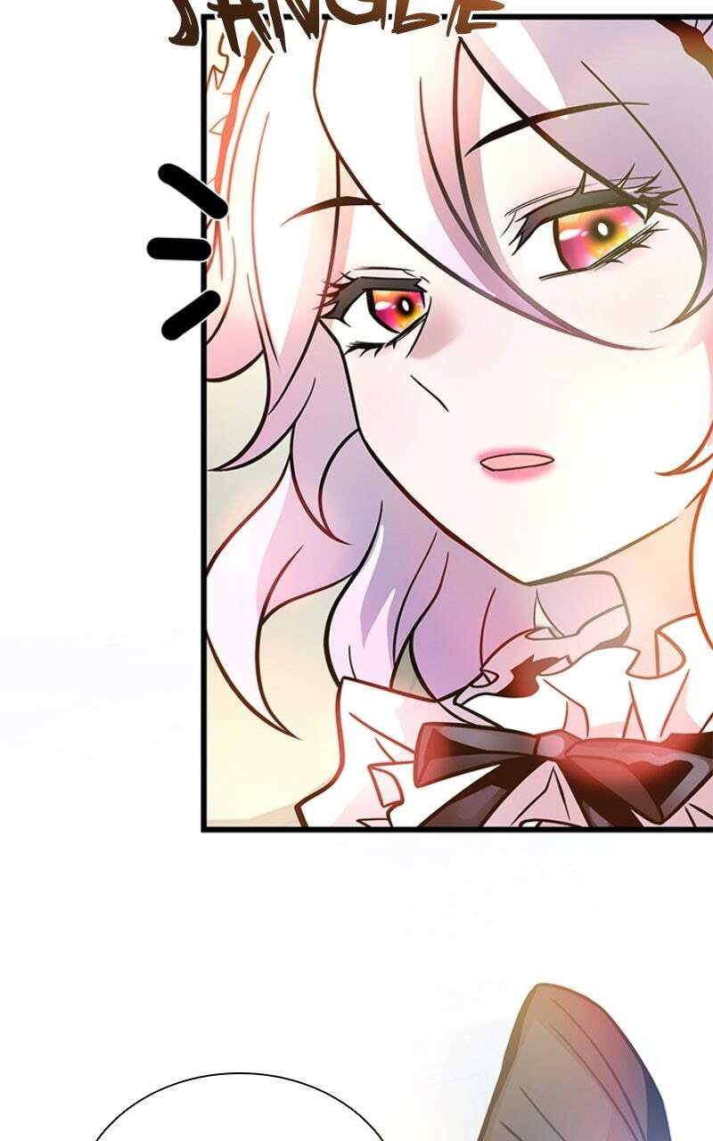 Villain to Kill Chapter 229 page 105 - 