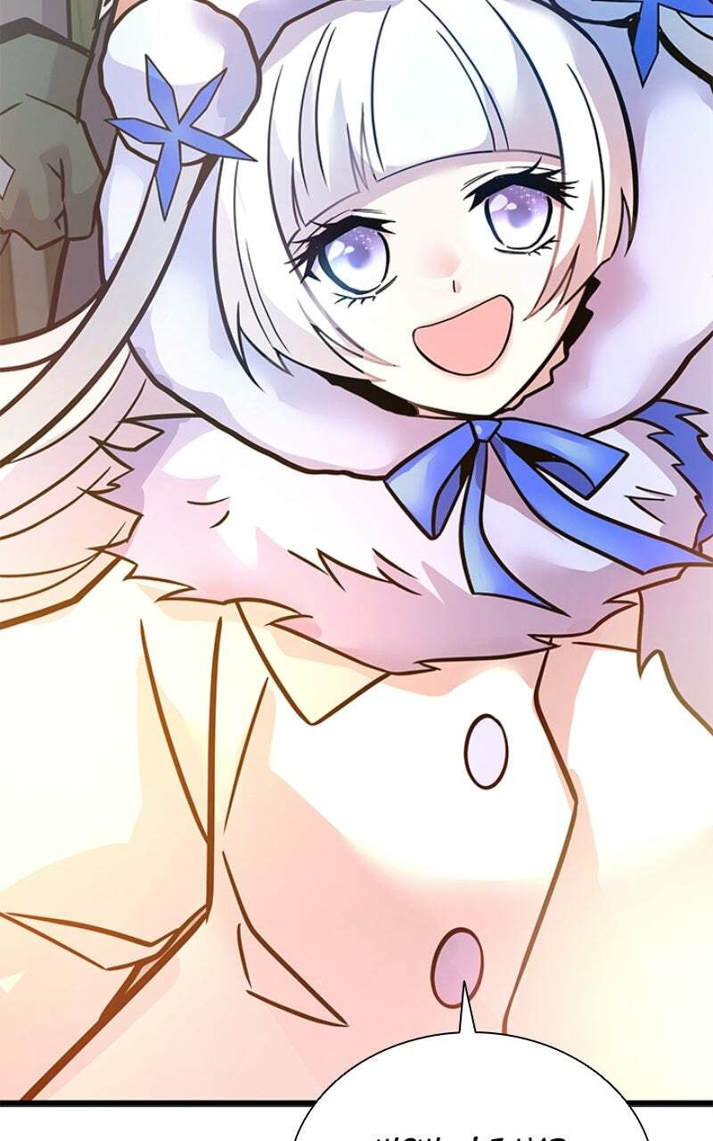 Villain to Kill Chapter 229 page 107 - 