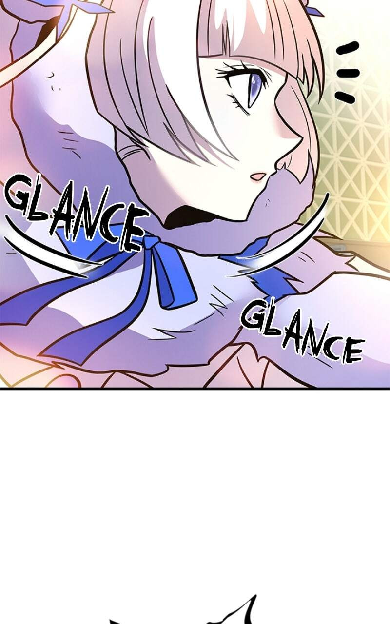 Villain to Kill Chapter 229 page 109 - 