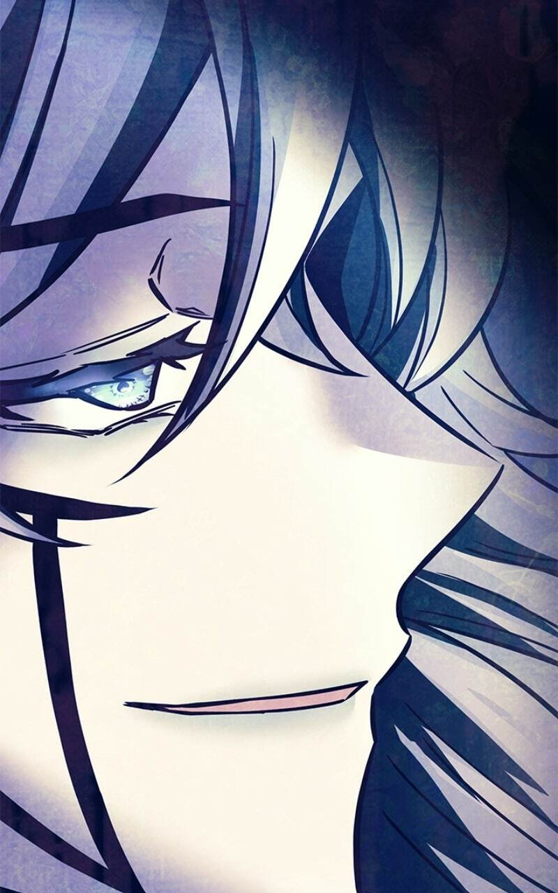 Villain to Kill Chapter 229 page 12 - 