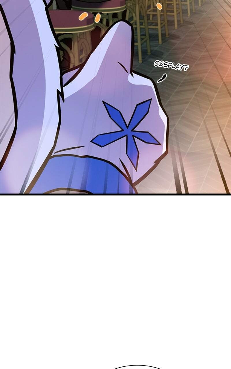 Villain to Kill Chapter 229 page 111 - 