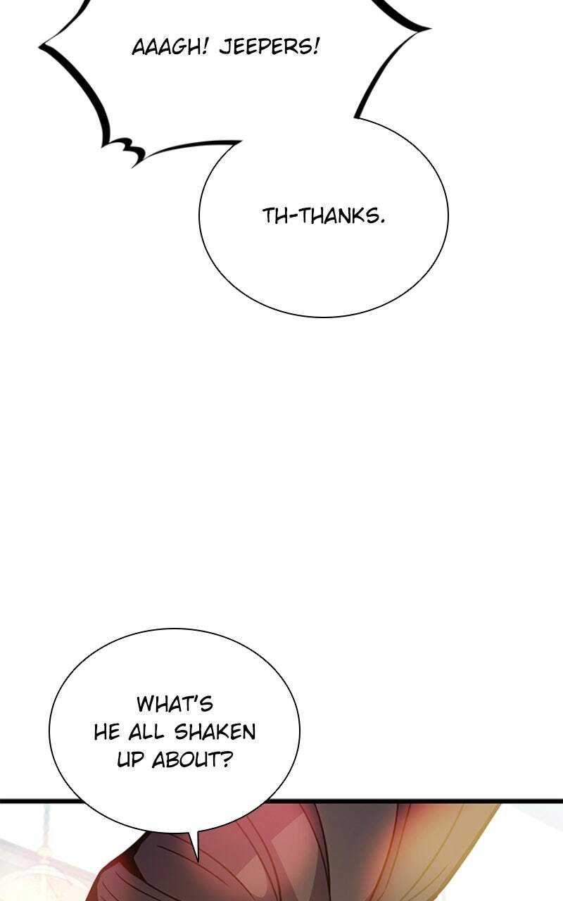 Villain to Kill Chapter 229 page 115 - 