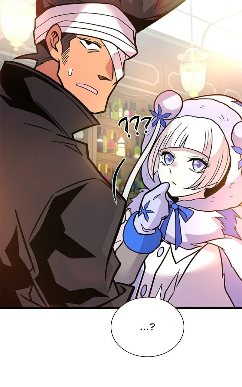 Villain to Kill Chapter 229 page 116 - 