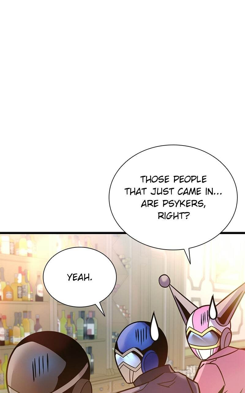 Villain to Kill Chapter 229 page 117 - 