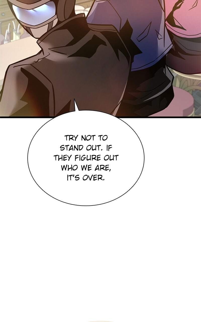 Villain to Kill Chapter 229 page 118 - 