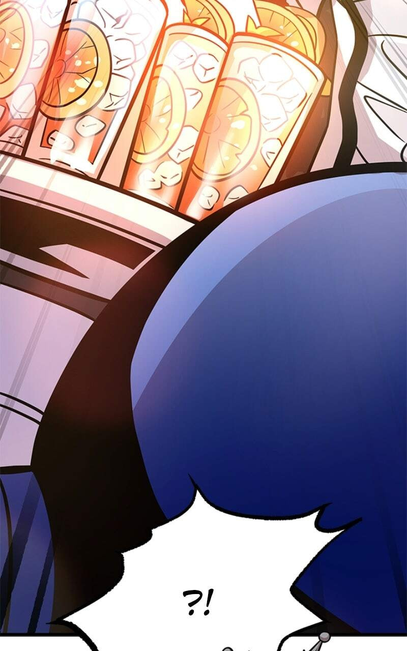 Villain to Kill Chapter 229 page 120 - 