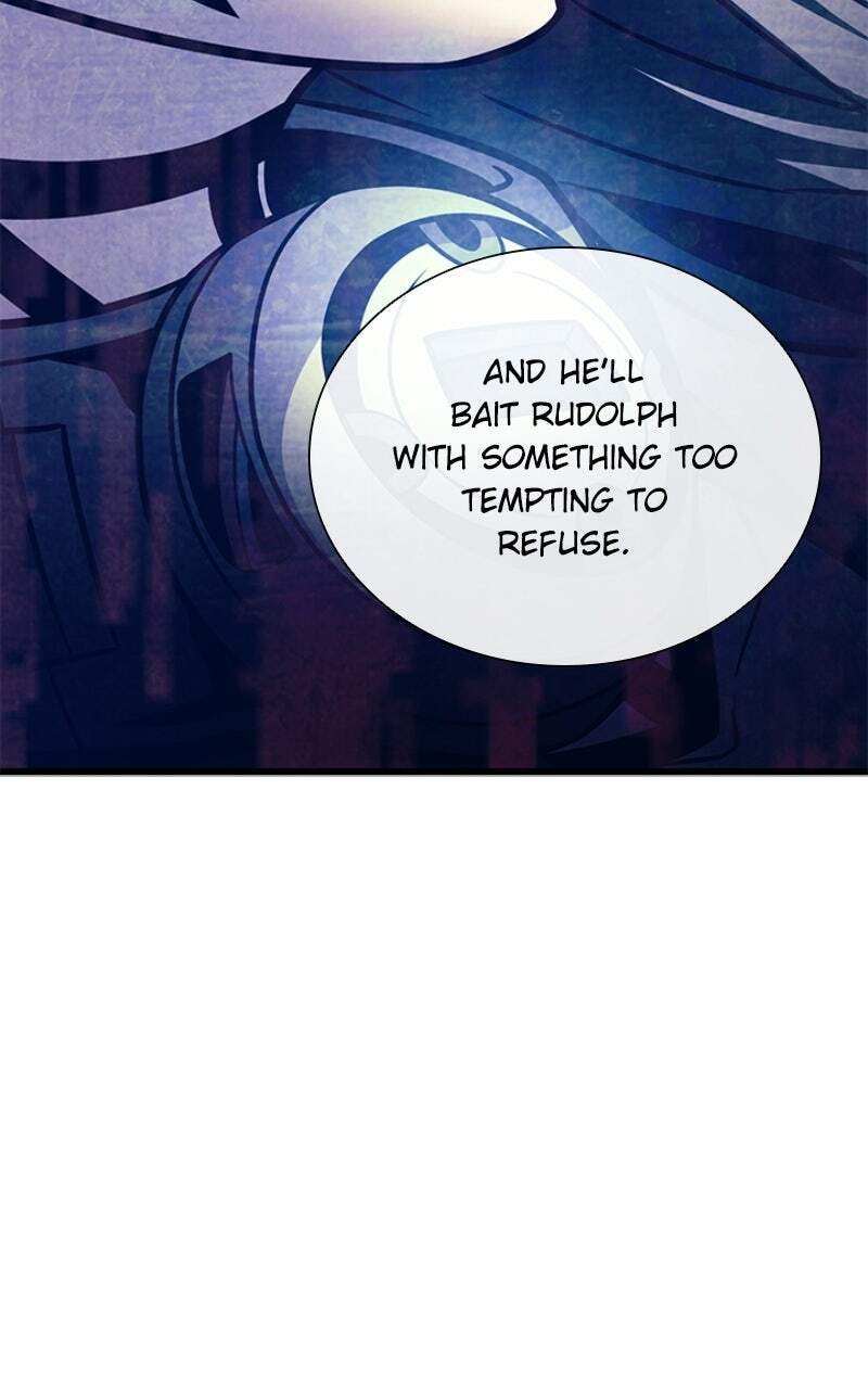 Villain to Kill Chapter 229 page 13 - 