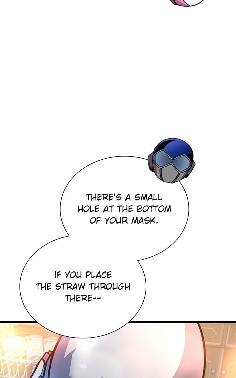Villain to Kill Chapter 229 page 123 - 