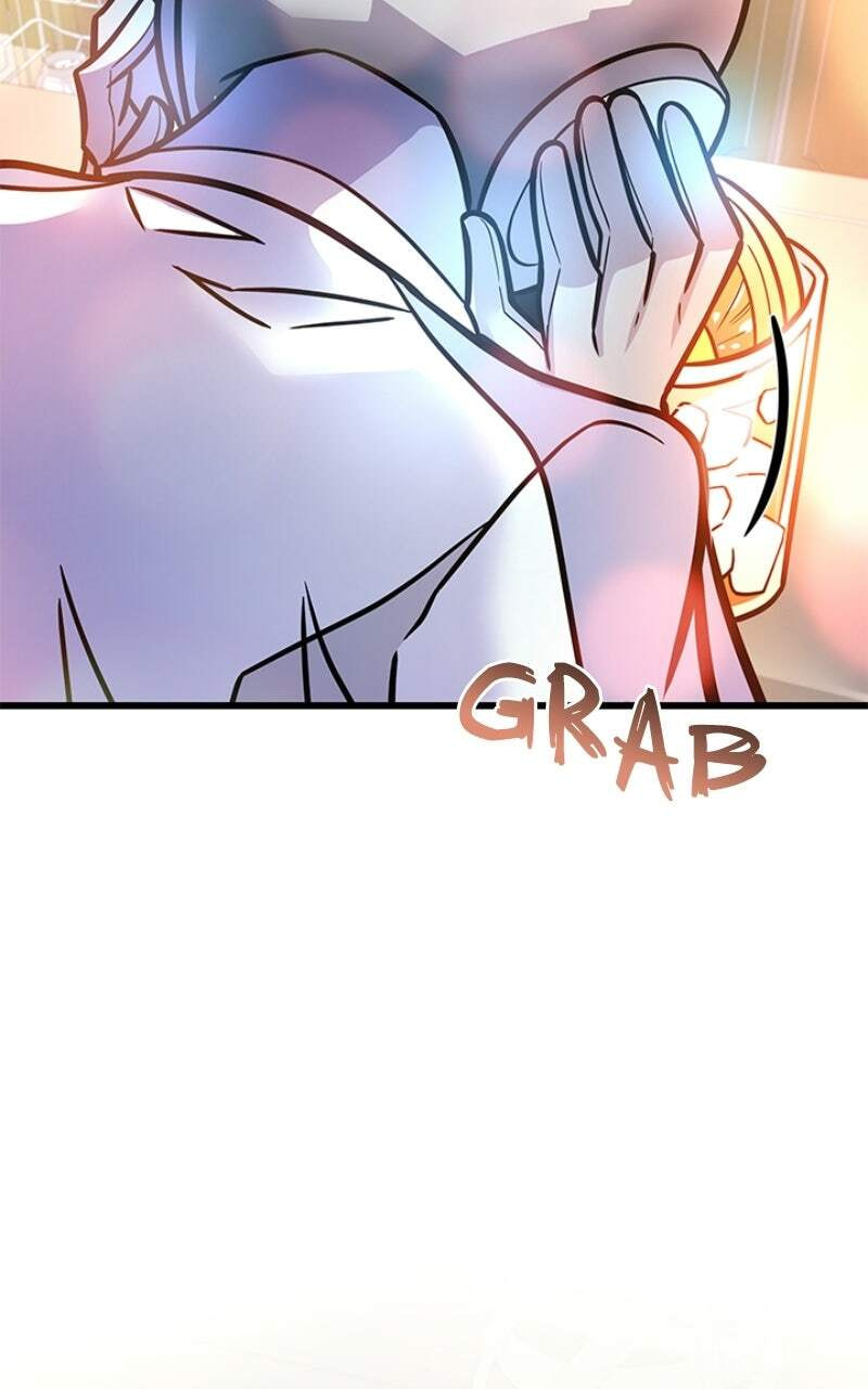 Villain to Kill Chapter 229 page 124 - 