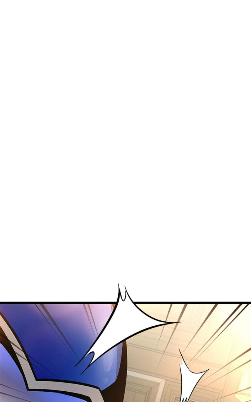 Villain to Kill Chapter 229 page 127 - 